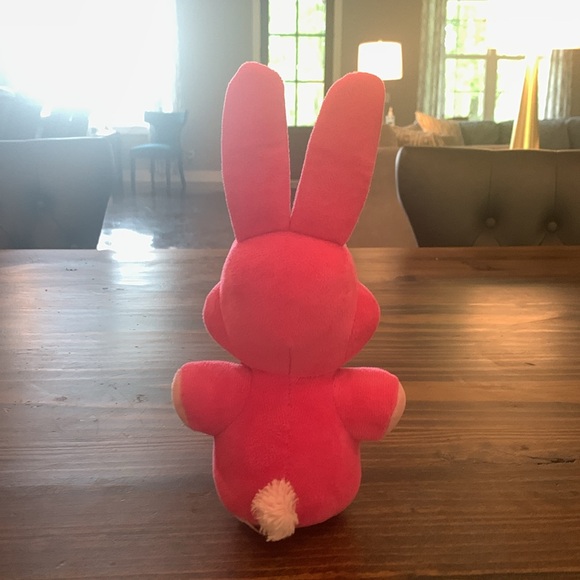 Bonnet Funko fnaf plush - Picture 3 of 4